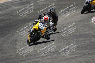 media/Jun-05-2022-WERA (Sun) [[64b01df28d]]/Race 3 C Superbike Expert Novice/